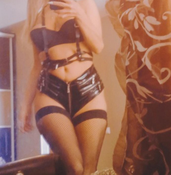 Анкета проститутки Кира - Фото, г. Первомайск, 42 года, №13298