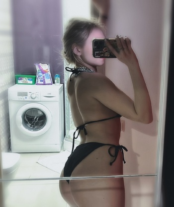 Анкета проститутки Олинка - Фото, г. Первомайск, 21 год, №3700