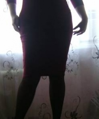 Анкета проститутки Полина - Фото, г. Первомайск, 36 лет, №3971