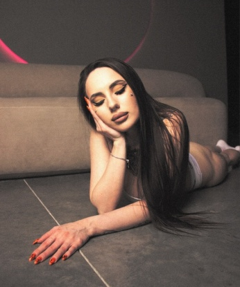 Анкета проститутки Катенька - Фото, г. Первомайск, 21 год, №9793